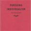 themindmovement.org