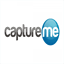 captureme.com
