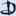 delullo.com