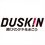 d-yan.com
