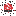 dajkrug.org