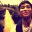 halakidea.wordpress.com