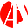 artac.org