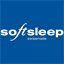 softsleep.ch