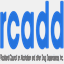 rcadd.org
