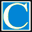 cedexco.com