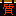 daikoku78.com