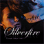shop.silverfire.de