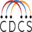 cdcs.org.rs