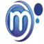 medilentepharma.com