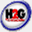 h2g.com.br