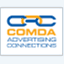 comda.com