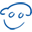 happy-netz.ch