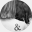 publishthings.wordpress.com