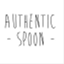 authenticspoon.wordpress.com