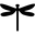 dancingotter.ca