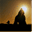 landsendimages.com