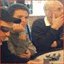 maaxime53.over-blog.com