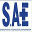 tcaes.wordpress.com