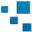 hdt-project.org