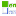 csengloba.com