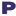 polycoat.gr