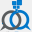 priority-forums.com