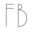 finbec.ch