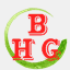 besthackgames.net
