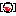 orionpixels.com