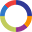poplify.com