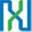 nx021.cn