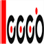 leeeb.com