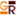 gestrioja.com