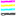 taymulcreative.com