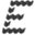 eversox.com