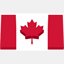 surveytools.ca