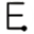 blog.epachinko.jp