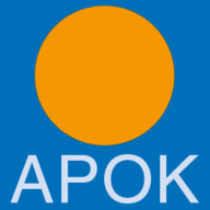 apsemo.org