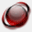 waffen.mv-gaming.de