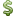 paraicin.com