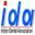 idaattingalbranch.org