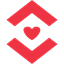 livelovelubbock.org