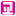 m.gyocharo.com
