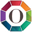 octavobooks.co.uk