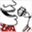 abyteofdata.com