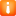 fieldagent.co.uk