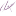 takeonesystems.com