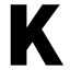 talkingtokoreans.com
