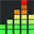 djpeak.de